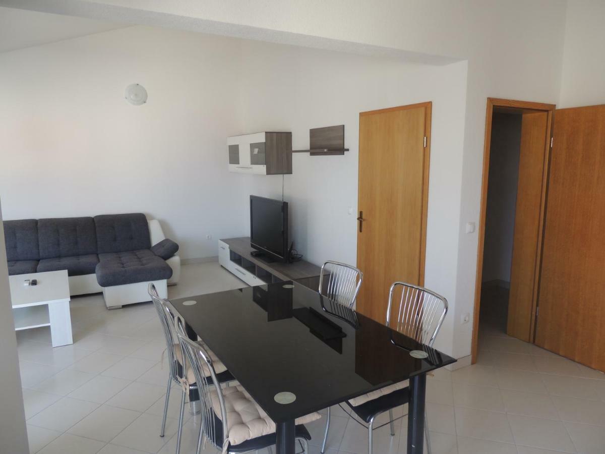 Apartments Naomi And Marsel Trogir Exterior photo
